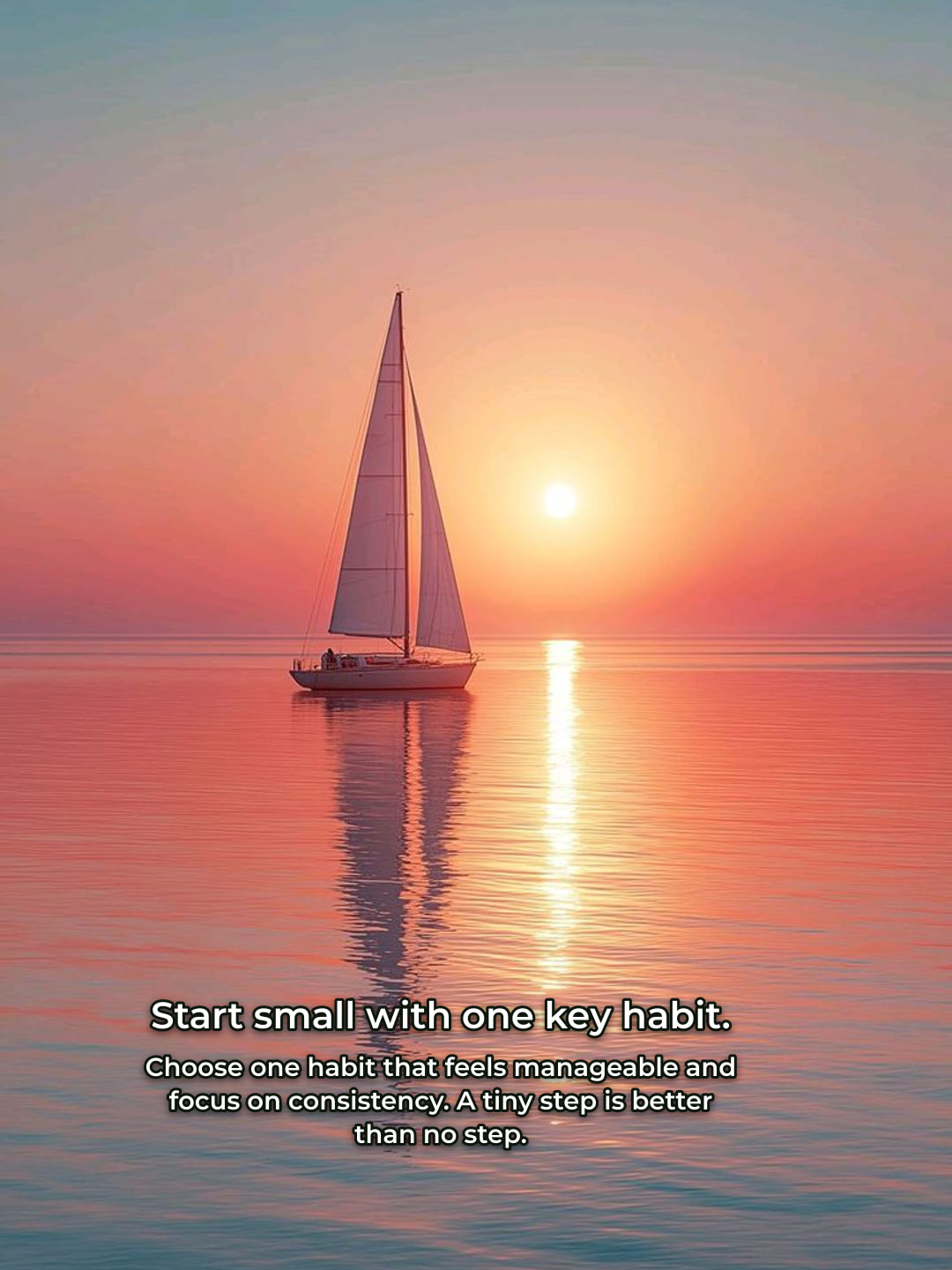 Daily healthy habit, slide 2